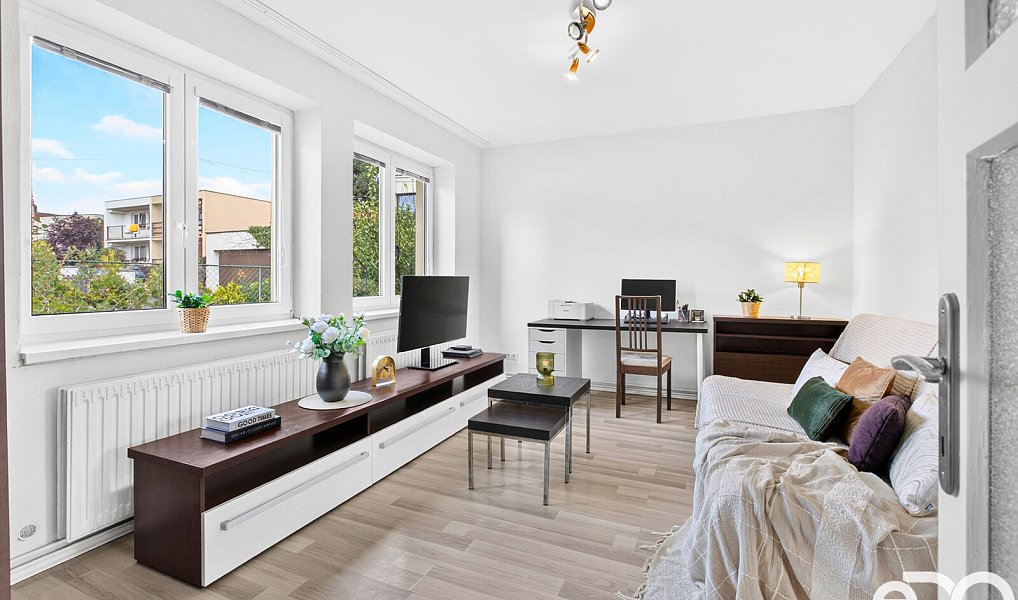 Prodej domu 155 m² s pozemkem 578 m², Neratovice – náhled fotky 3