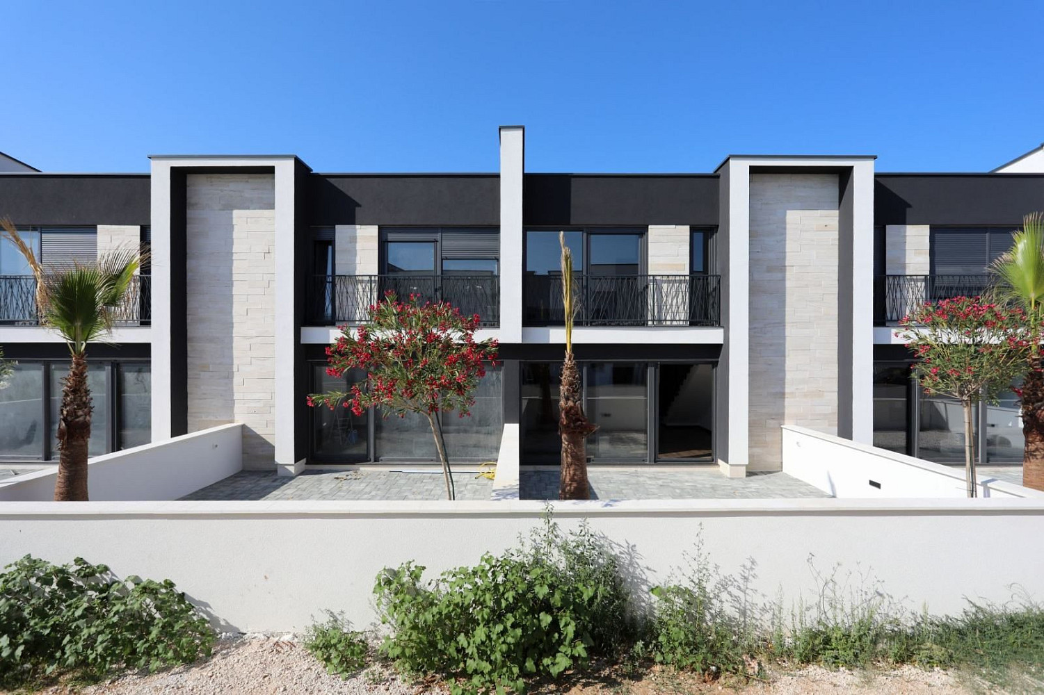 Prodej domu 99 m² s pozemkem 100 m²