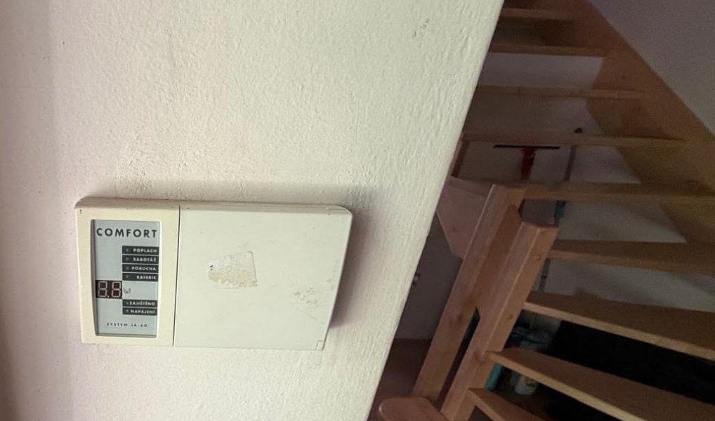 Pronájem domu 170 m² s pozemkem 1 240 m², Frýdlant nad Ostravicí – náhled fotky 21