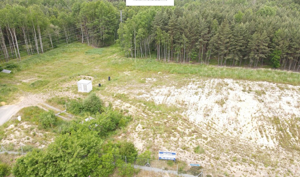Prodej skladovacích prostor 1 928 m², Plzeň – náhled fotky 7