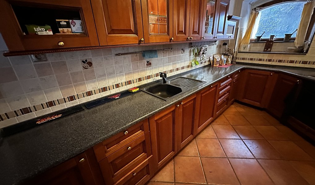 Prodej domu 250 m² s pozemkem 369 m², Praha – náhled fotky 4
