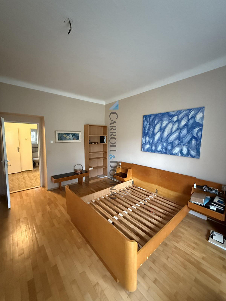 Prodej bytu 2+1 81 m² – fotografie 4