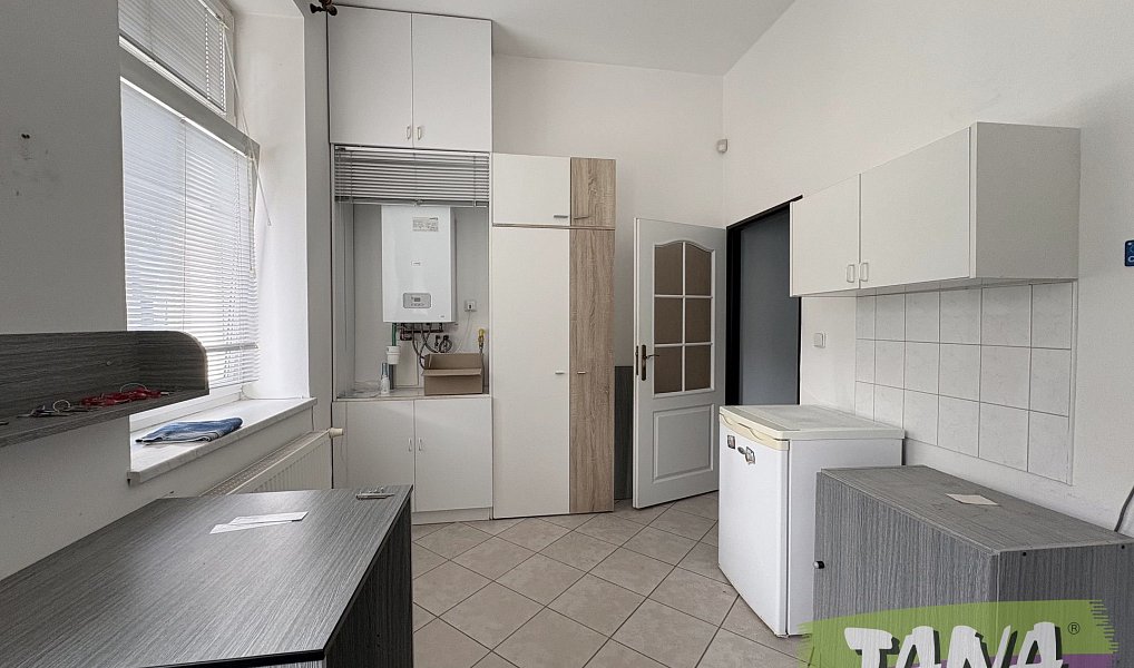 Pronájem komerčního objektu (jiného typu) 80 m², Trutnov – náhled fotky 7