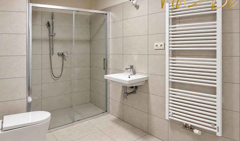 Pronájem bytu 1+kk 48 m², Český Brod – náhled fotky 9