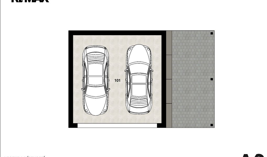 Prodej domu 634 m² s pozemkem 2 143 m², Nučice – náhled fotky 24