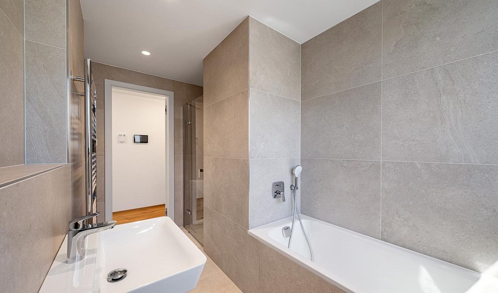 Prodej domu 295 m² s pozemkem 587 m², Praha – náhled fotky 17