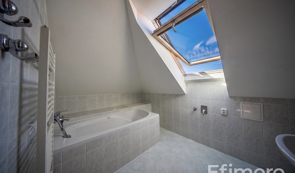 Prodej bytu 3+kk 71 m², Brno – náhled fotky 10