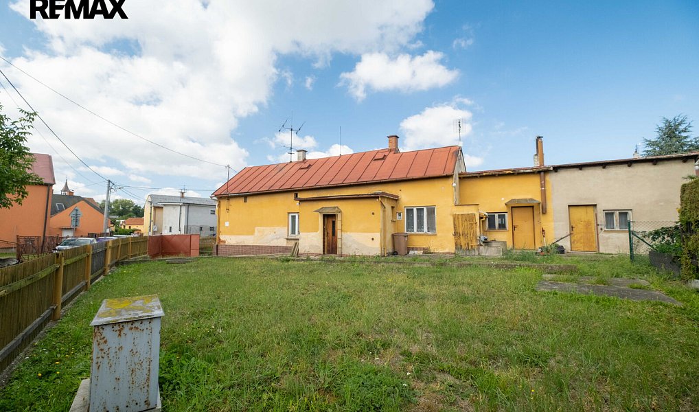 Prodej domu 137 m² s pozemkem 486 m², Kravaře – náhled fotky 33