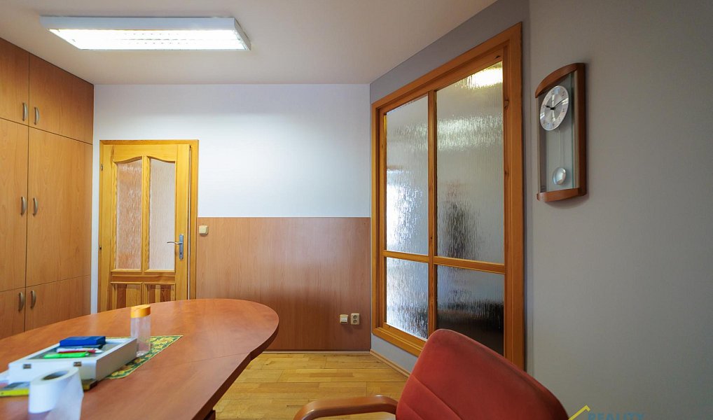 Prodej výrobních prostor 4 752 m², Králíky – náhled fotky 6