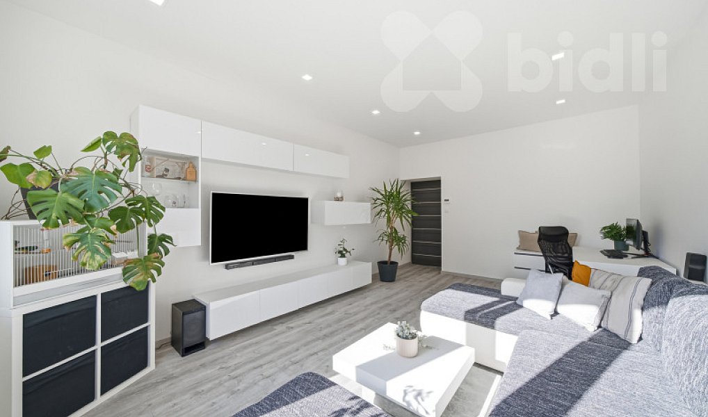 Prodej bytu 2+1 56 m², Prostějov – náhled fotky 2