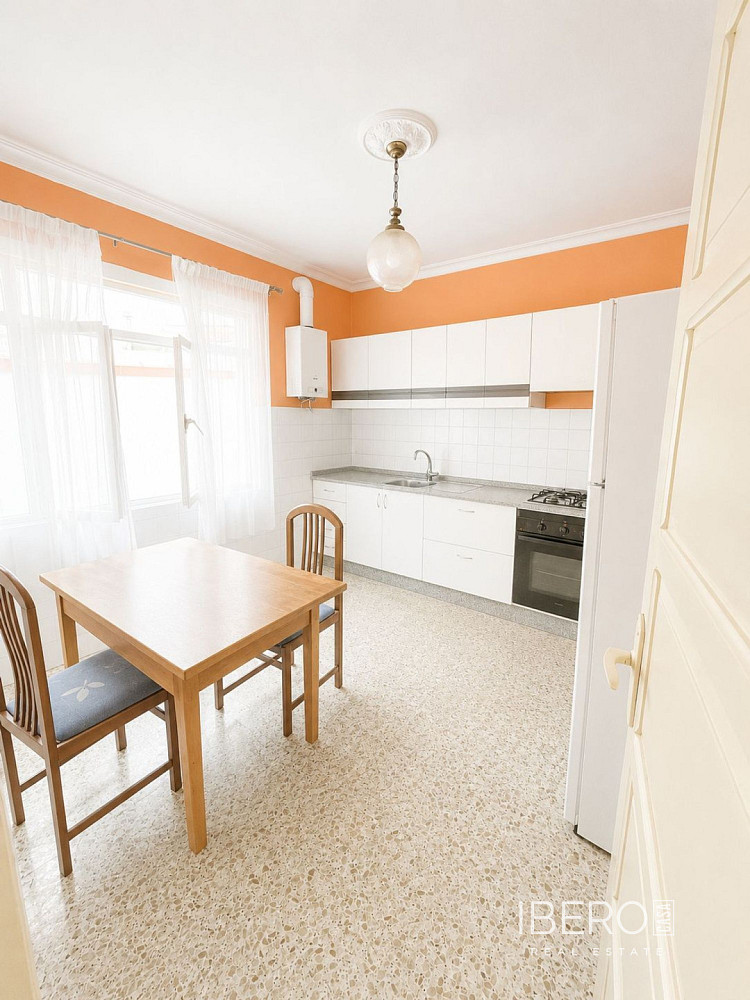 Casa 5+kk – Cariño - Vista 5