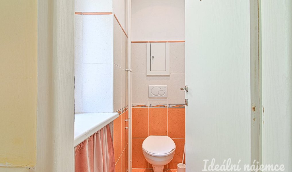 Pronájem bytu 3+1 71 m², Brno – náhled fotky 15
