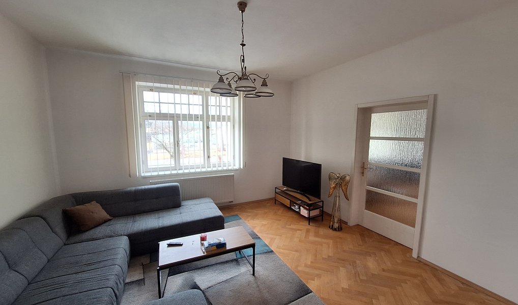 Prodej domu 230 m², Soběslav – náhled fotky 27