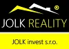 JOLK REALITY