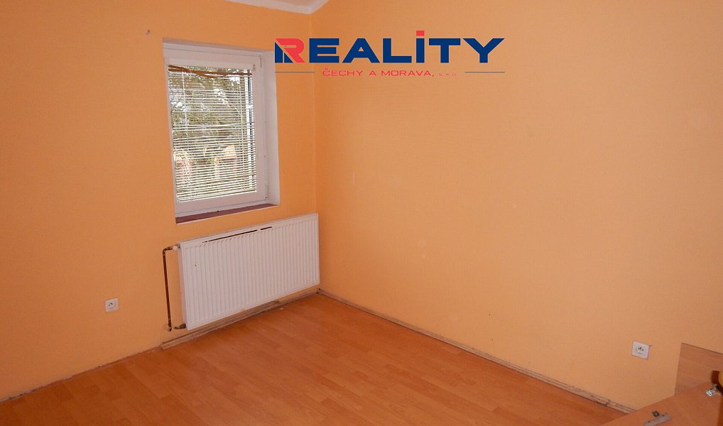 Prodej domu 160 m² s pozemkem 170 m², Svitavy – náhled fotky 12