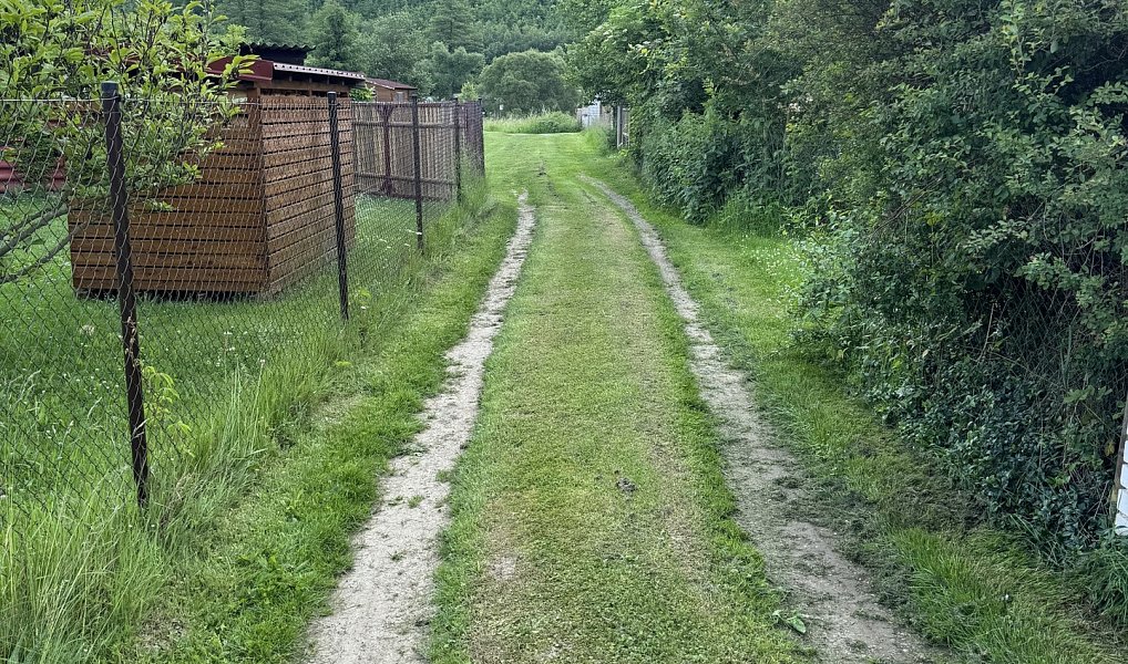 Prodej domu 85 m² s pozemkem 1 467 m², Vlastějovice – náhled fotky 14
