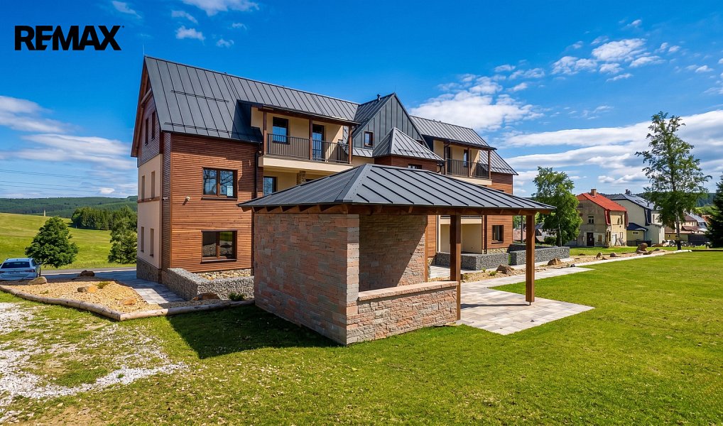 Prodej bytu 2+kk 58 m², Kovářská – náhled fotky 35