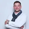 Makléř 4you - Pavel Kozar