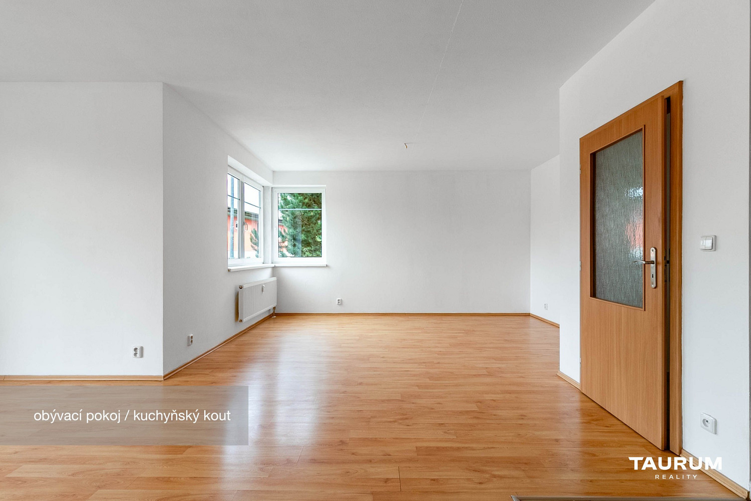 Prodej bytu 2+kk 69 m² – fotografie 5