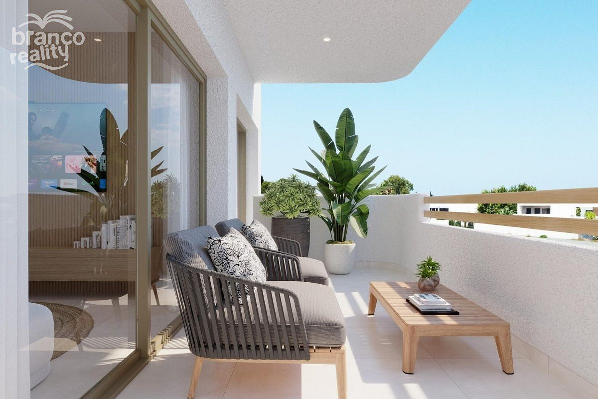 Casa – San Pedro del Pinatar, Molino Chirrete - Más