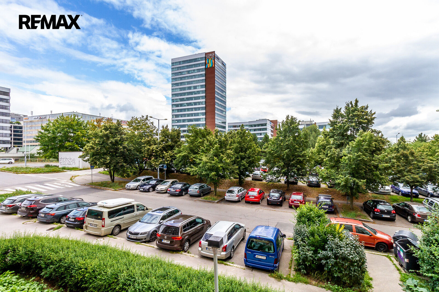 Fotka 8 z 8