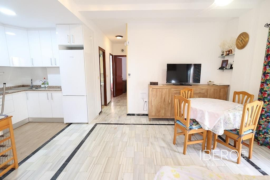 Piso 4+kk – Torrevieja, Europa, el Baix Segura / La Vega Baja - Vista 3