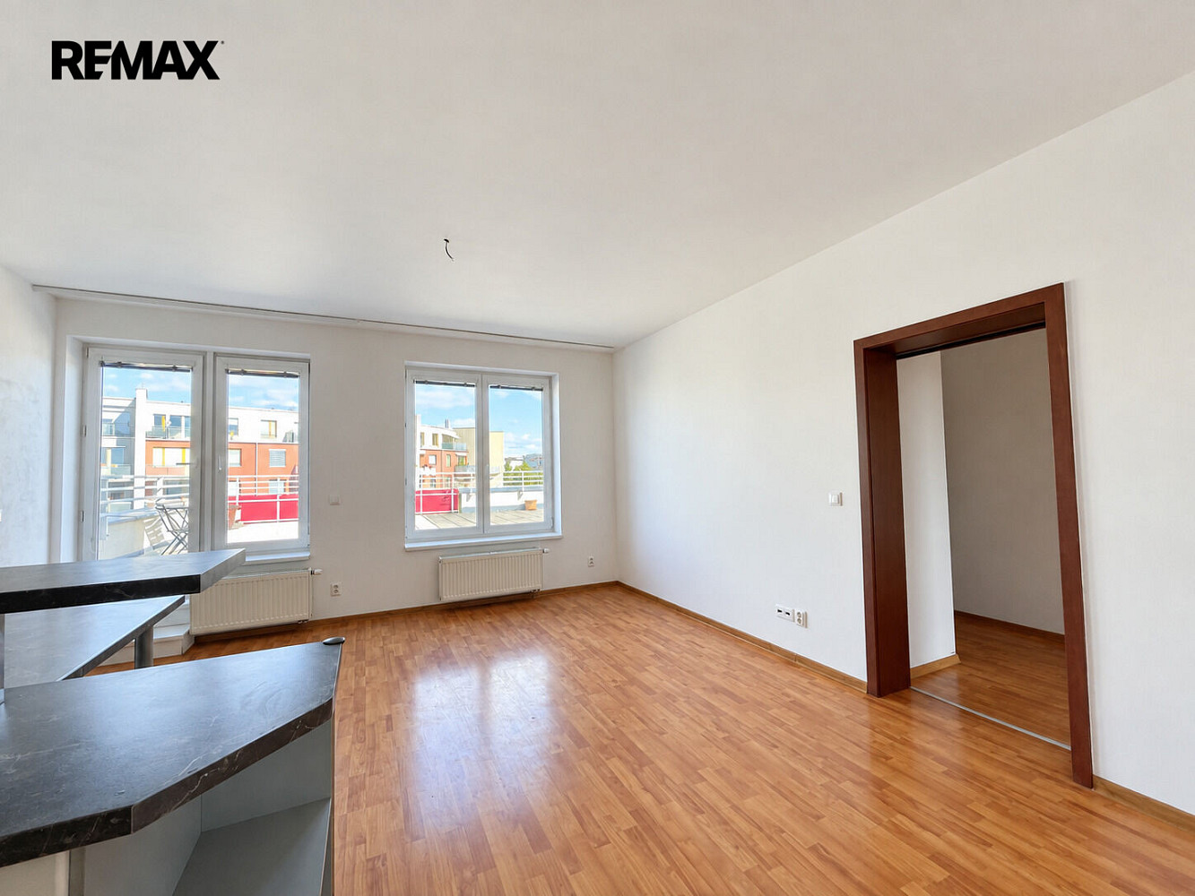 Prodej bytu 4+kk 86 m² – fotografie 5
