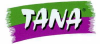 TANA Turnov