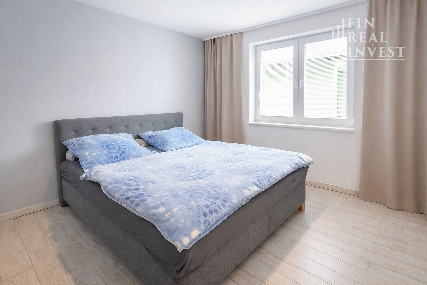 Prodej domu 328 m² s pozemkem 975 m² – fotografie 4