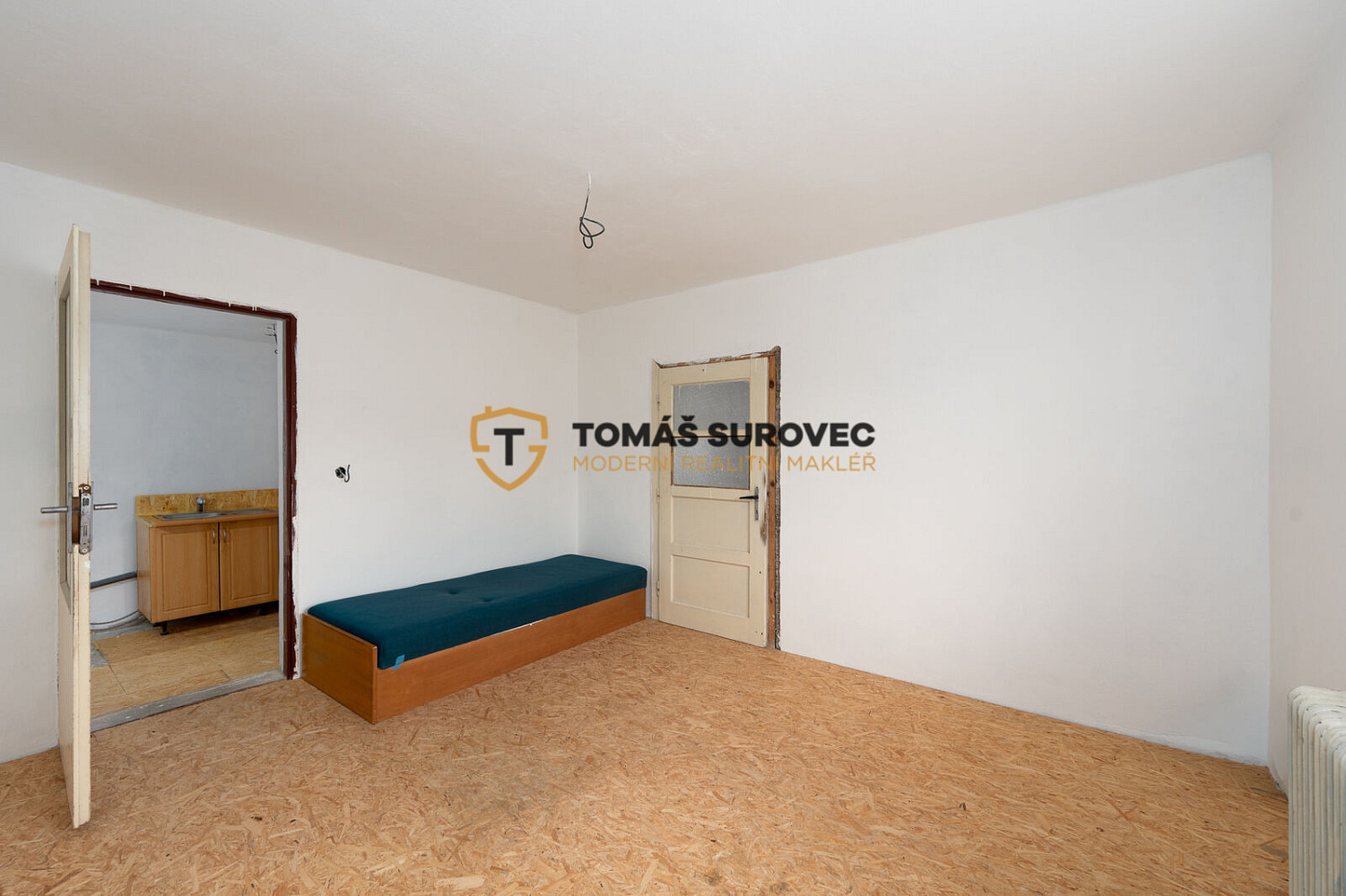 Prodej domu 285 m² s pozemkem 1 013 m² – fotografie 3
