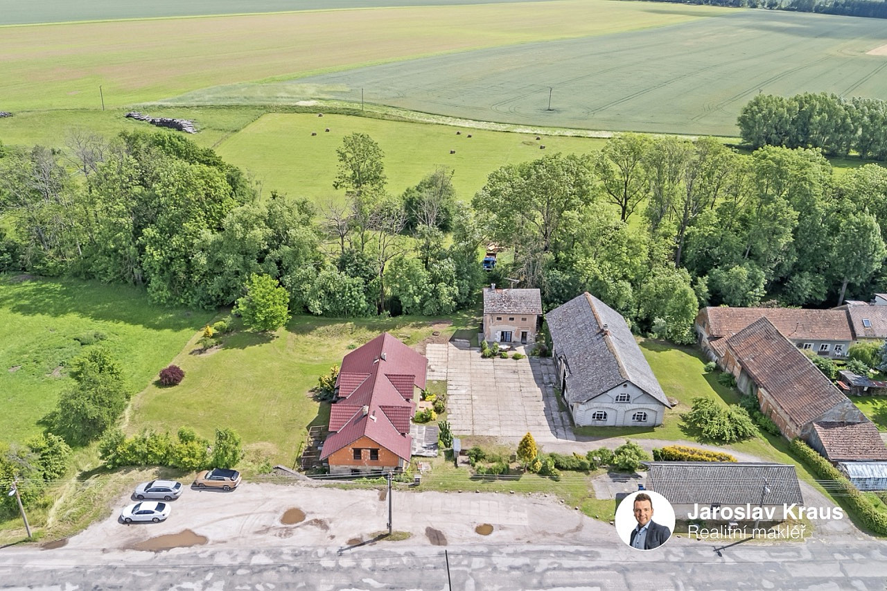Prodej obchodních prostor 286 m² – fotografie 4