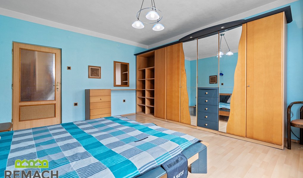 Prodej domu 259 m² s pozemkem 1 288 m², Topolná – náhled fotky 12