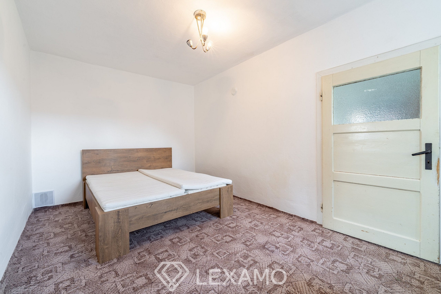 Prodej domu 175 m² s pozemkem 1 065 m² — photo 5