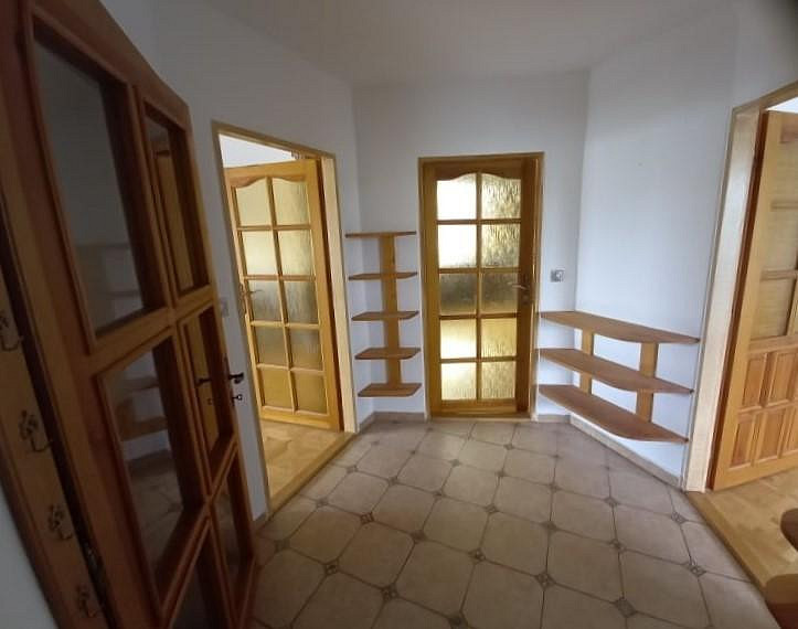 Pronájem bytu 3+1 80 m² – fotografie 5