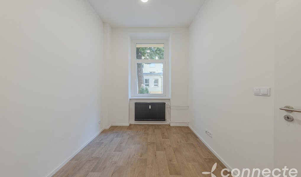 Prodej bytu 1+1 24 m², Přerov – náhled fotky 6