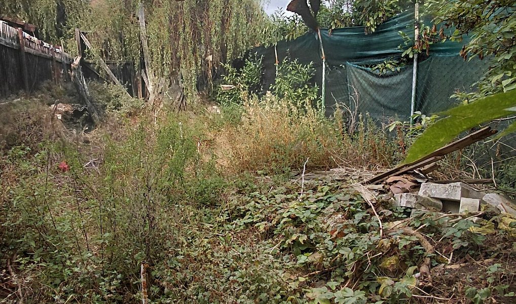 Prodej chaty/chalupy 90 m² s pozemkem 193 m², Drahanovice – náhled fotky 10