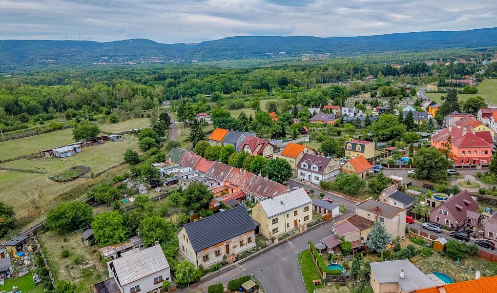 Prodej domu 194 m² s pozemkem 221 m², Jeníkov – náhled fotky 17