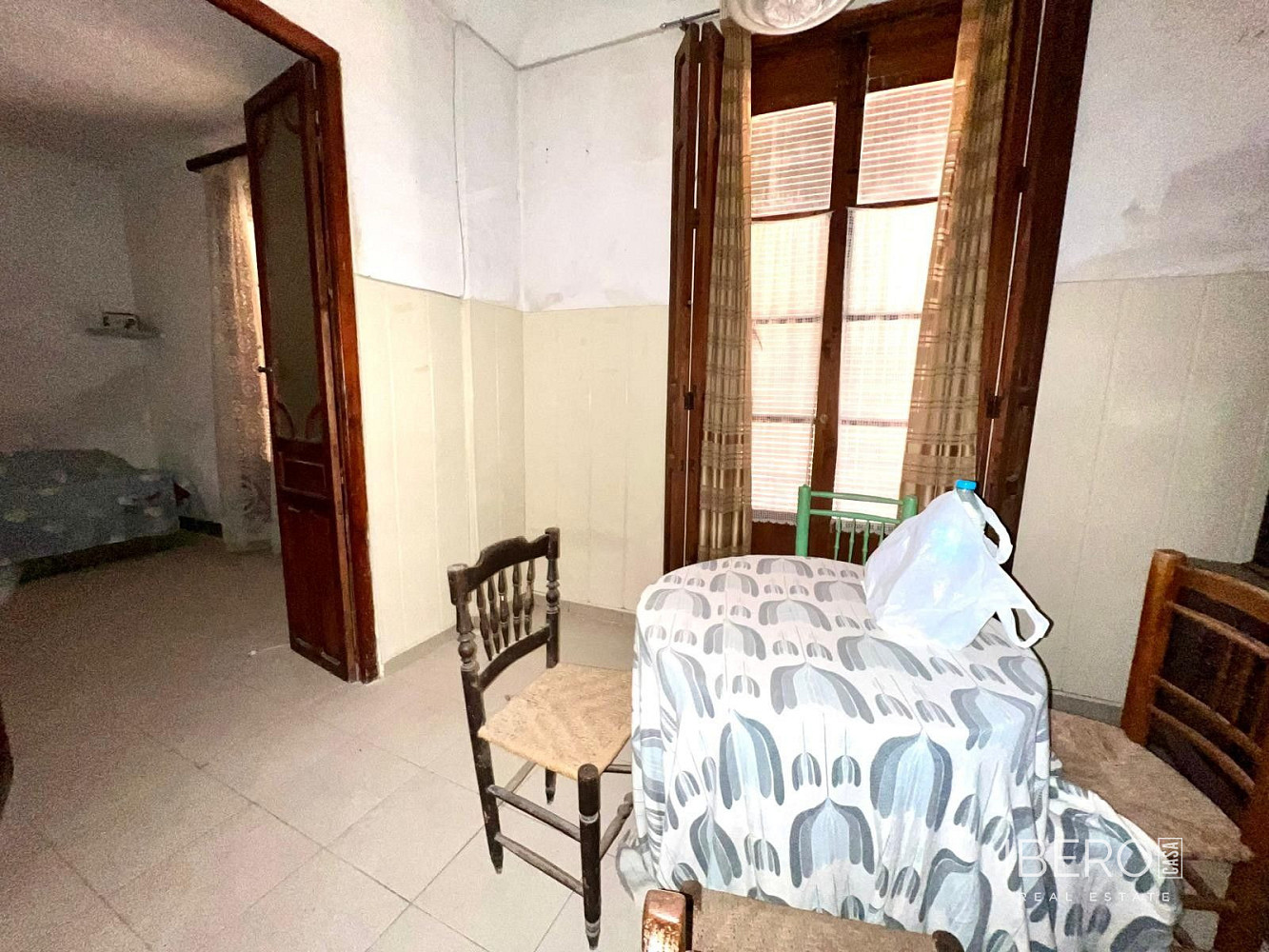 Casa – el Pinós / Pinoso, el Vinalopó Mitjà / El Vinalopó Medio - Vista 5