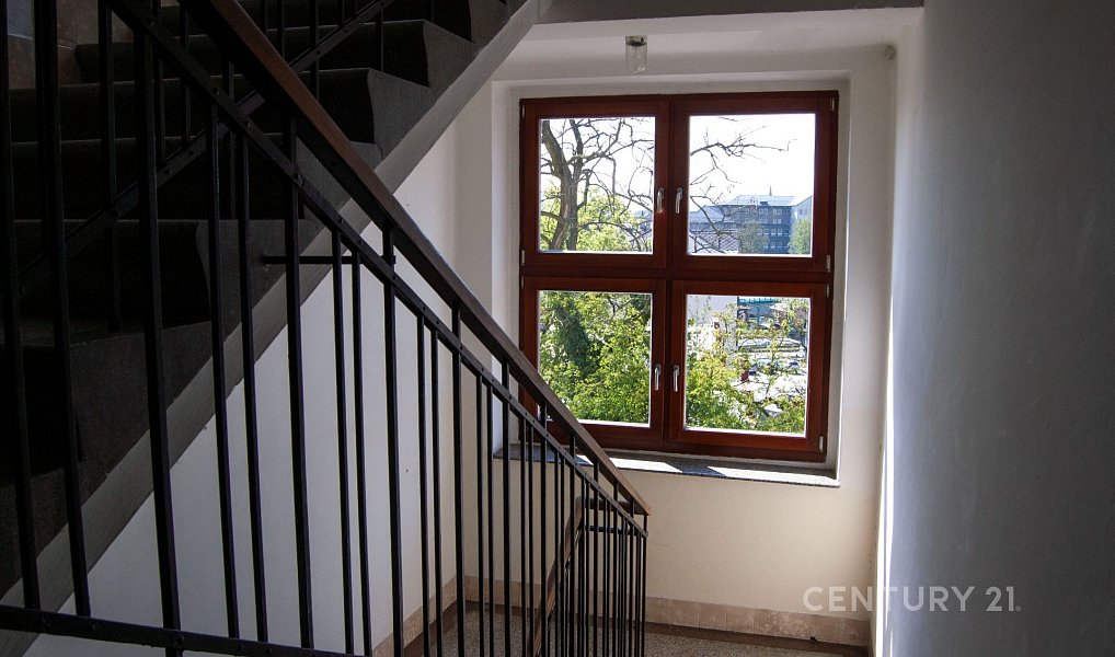 Pronájem bytu 1+1 42 m², Ostrava – náhled fotky 12