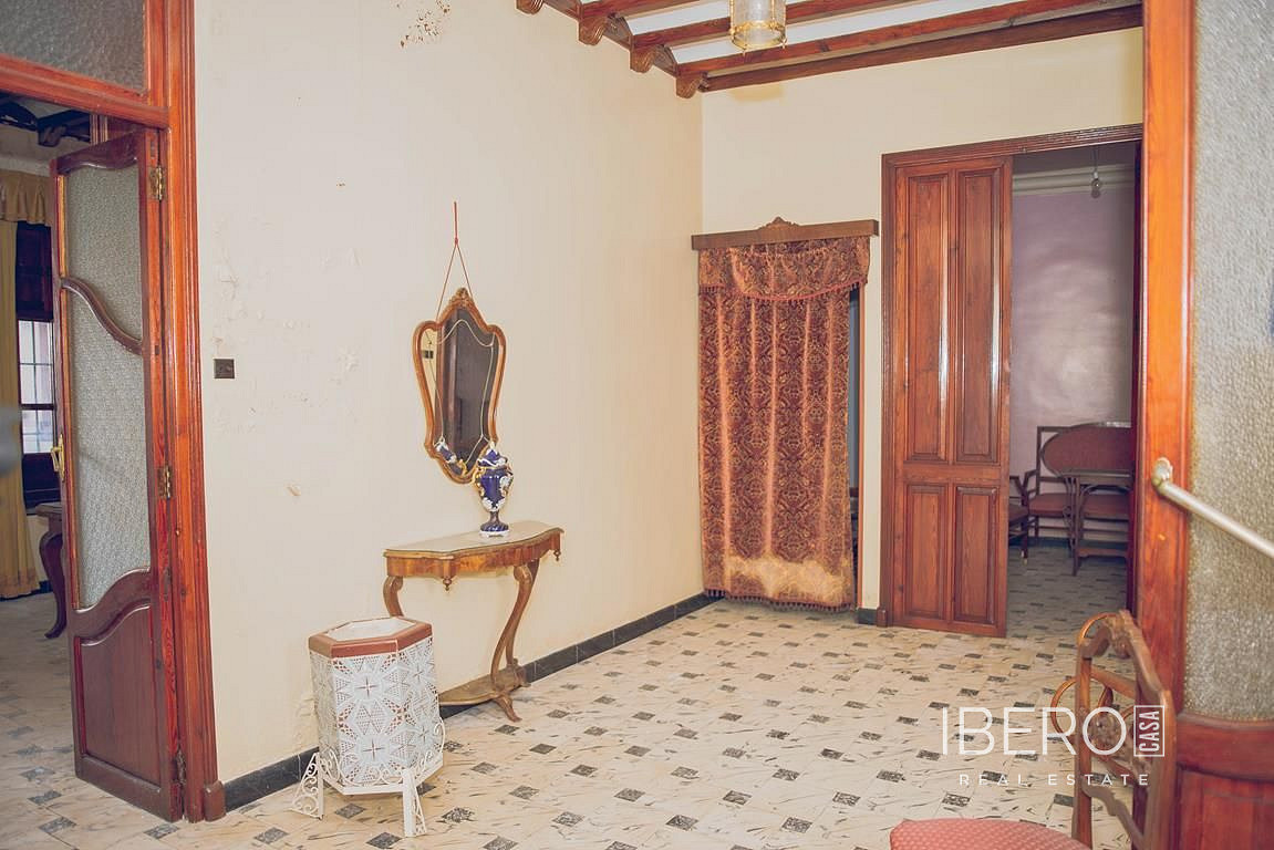 Casa – Alacant / Alicante, Sant Gabriel, l'Alacantí - Vista 3