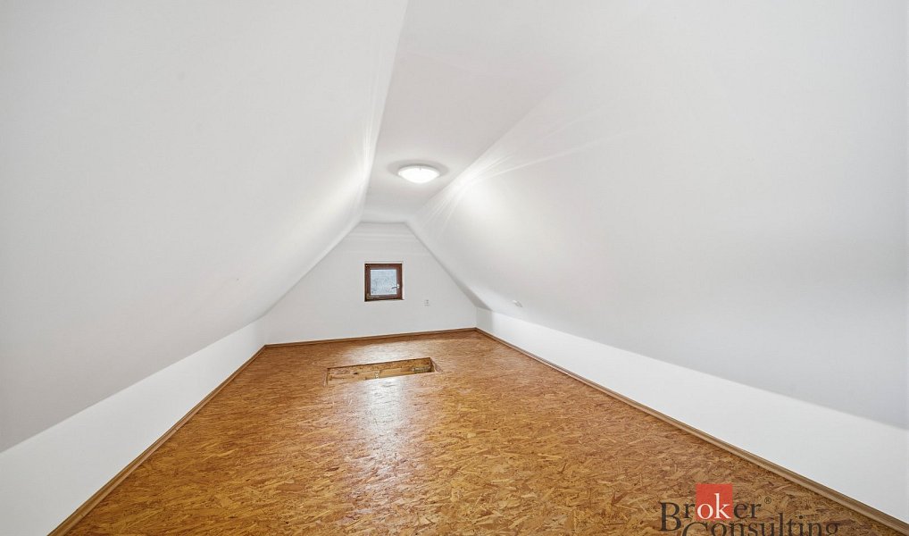 Prodej domu 31 m² s pozemkem 1 056 m², Doudleby nad Orlicí – náhled fotky 13
