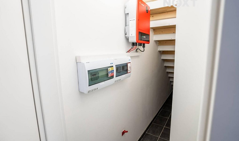 Prodej domu 86 m² s pozemkem 105 m², Smiřice – náhled fotky 20