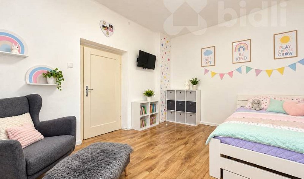 Prodej domu 200 m² s pozemkem 465 m², Hradec nad Moravicí – náhled fotky 15