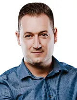 Libor Rychlík