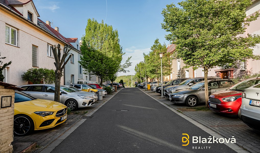 Prodej bytu atypického 137 m², Frýdek-Místek – náhled fotky 19