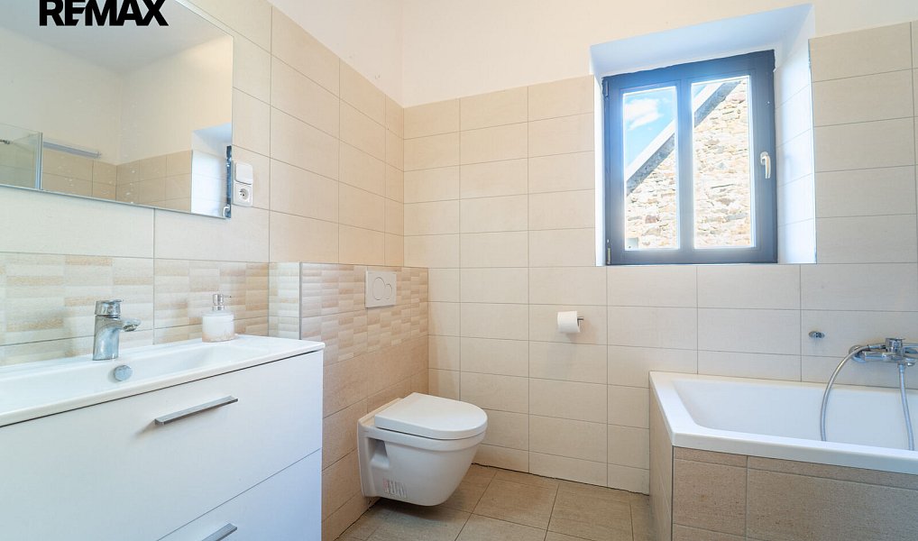 Prodej domu 220 m² s pozemkem 312 m², Kostelec nad Černými lesy – náhled fotky 24