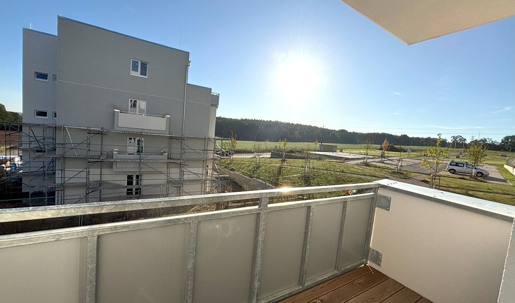 Pronájem bytu 2+kk 49 m², Zbůch – náhled fotky 3