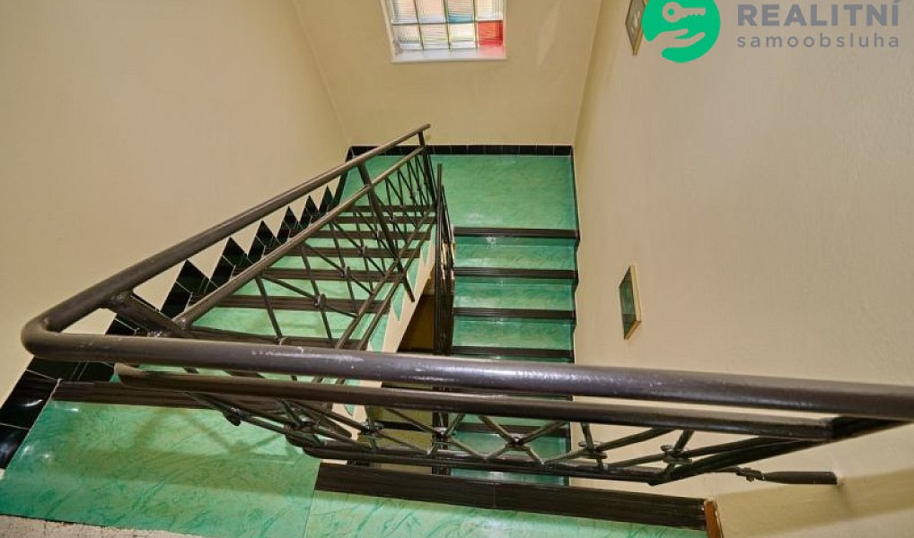 Prodej domu 316 m² s pozemkem 653 m², Ludgeřovice – náhled fotky 12
