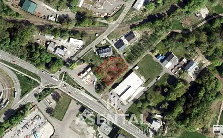 10 rooms, 757.0 m² in Ostrava