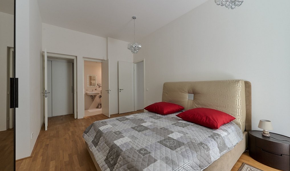 Prodej bytu 2+kk 82 m², Mariánské Lázně – náhled fotky 16